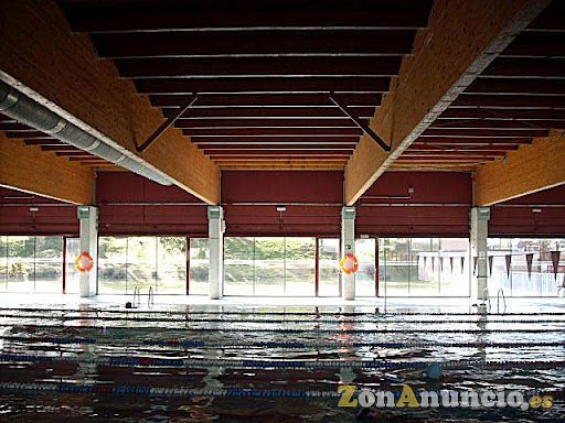 San Blas.60 m..piscinas.Seguridad 24 h.OPCION COMPRA